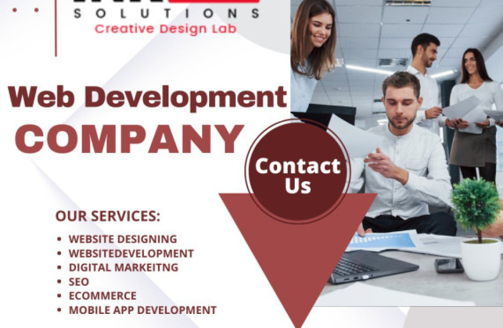 reliable-web-development-company-in-chandigarh-big-0