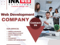 reliable-web-development-company-in-chandigarh-small-0