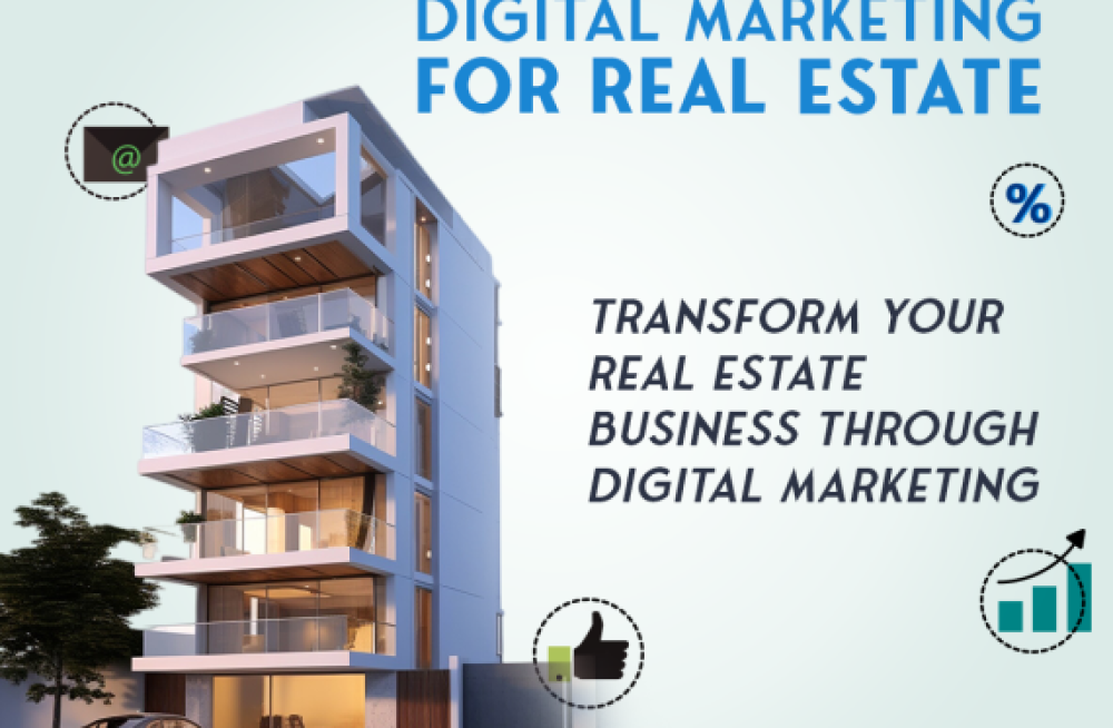 revolutionize-your-real-estate-listings-with-digital-marketing-big-0