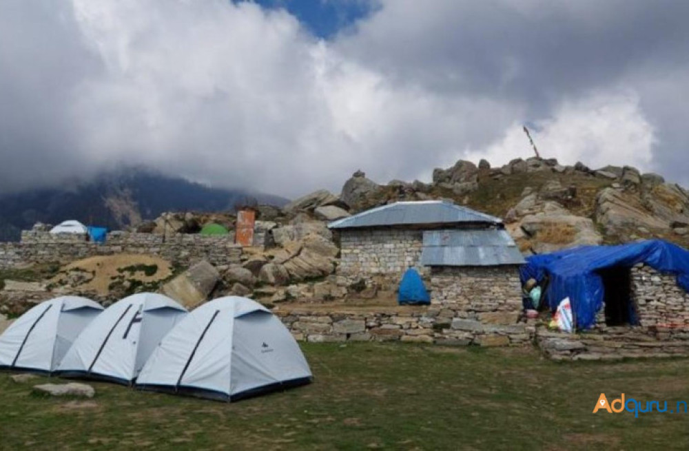 triund-trek-packages-big-3