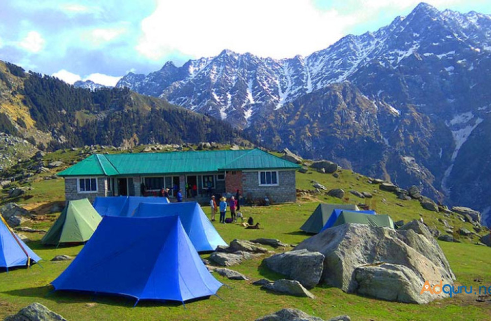 triund-trek-packages-big-2