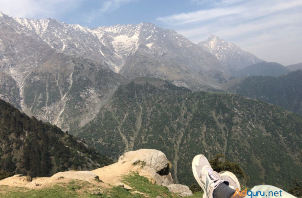 triund-trek-packages-big-0