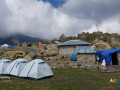 triund-trek-packages-small-3