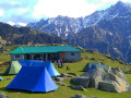 triund-trek-packages-small-2