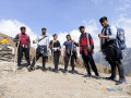 triund-trek-packages-small-1