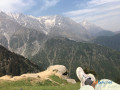 triund-trek-packages-small-0