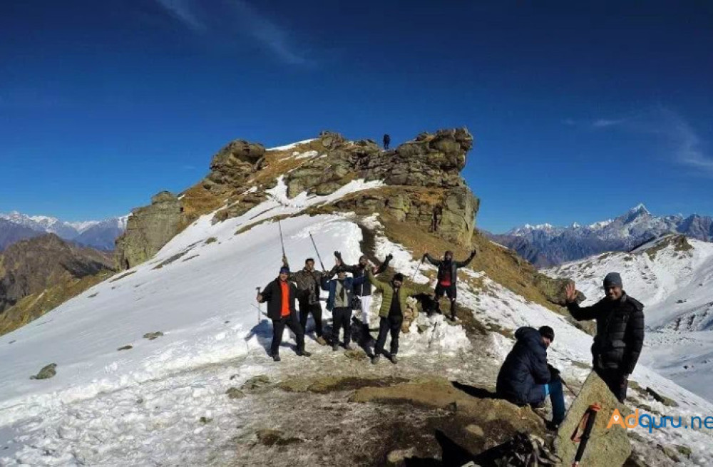 discover-thrilling-adventure-sports-in-uttarakhand-big-0