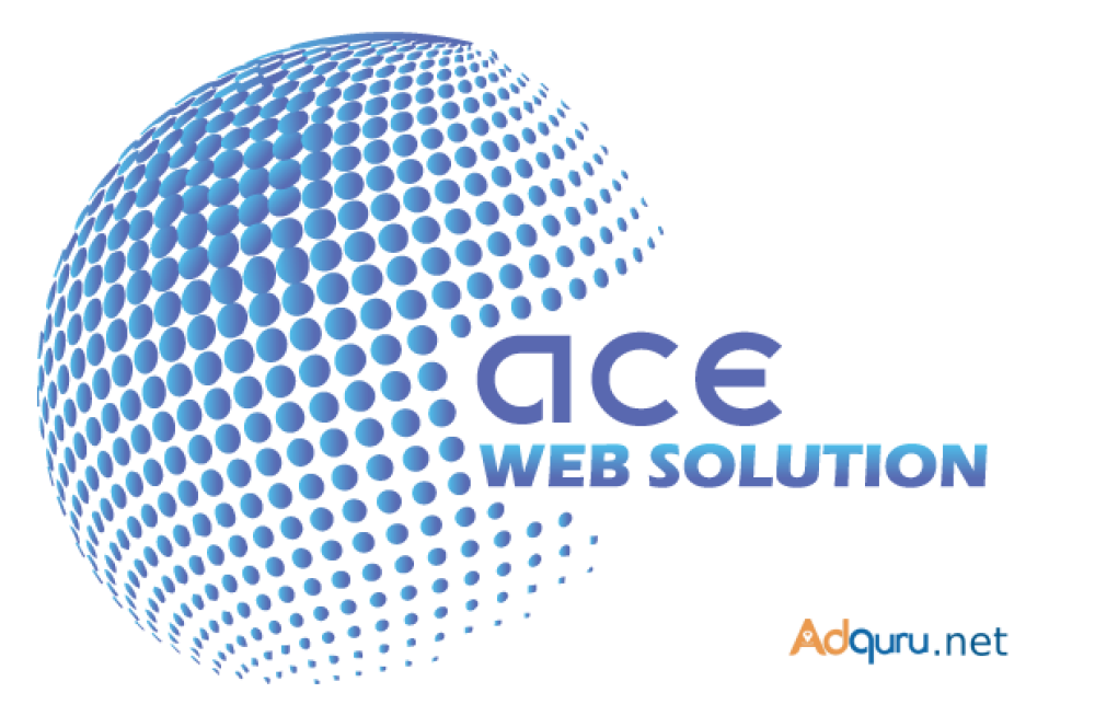 best-digital-marketing-agency-in-bangalore-ace-web-solution-big-4