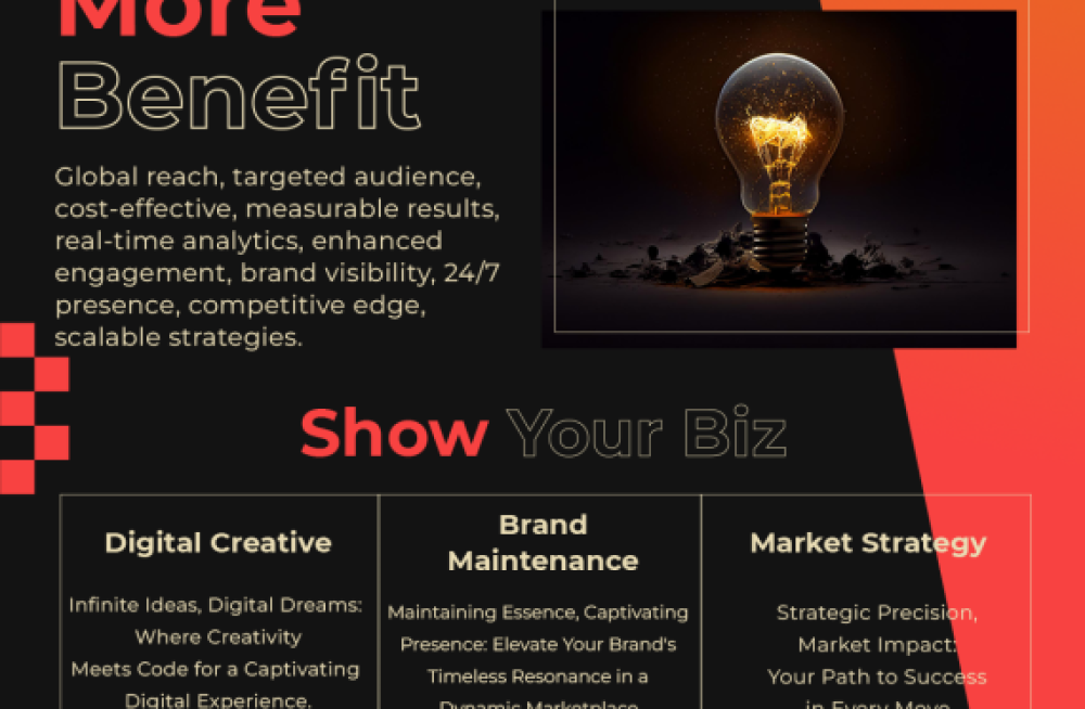 best-digital-marketing-agency-in-bangalore-ace-web-solution-big-1