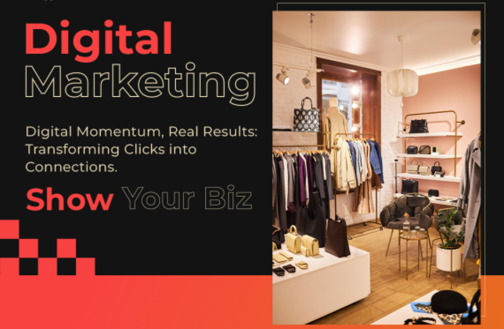 best-digital-marketing-agency-in-bangalore-ace-web-solution-big-0