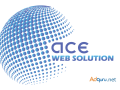 best-digital-marketing-agency-in-bangalore-ace-web-solution-small-4