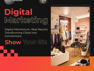 Best Digital Marketing Agency in Bangalore - Ace Web Solution