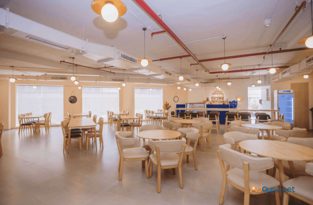 coworking-space-and-virtual-office-services-in-gurgaon-delhi-hyderabad-noida-big-1