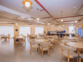 coworking-space-and-virtual-office-services-in-gurgaon-delhi-hyderabad-noida-small-1