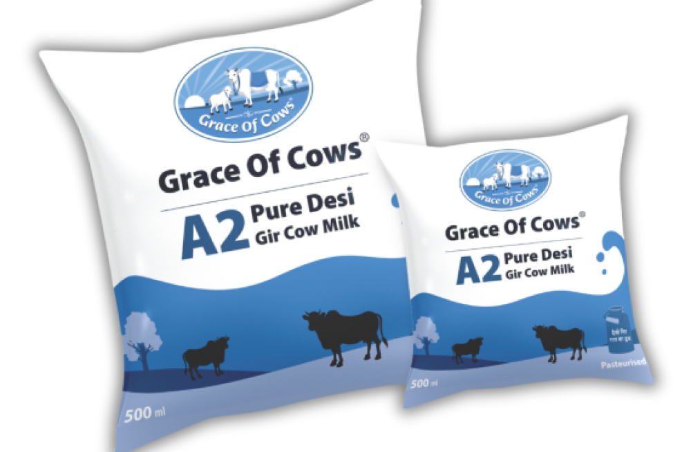 buy-desi-gir-cow-milk-by-grace-of-cows-a2-protein-fresh-organic-big-0