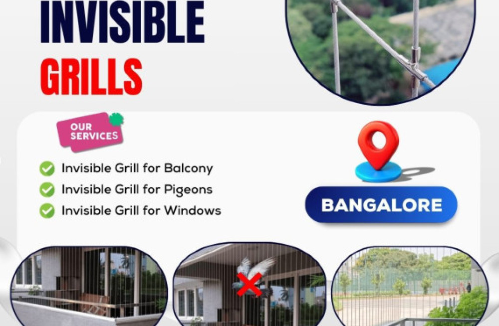 invisible-grills-in-bangalore-the-ultimate-solution-for-balcony-safety-big-0