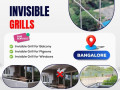 invisible-grills-in-bangalore-the-ultimate-solution-for-balcony-safety-small-0