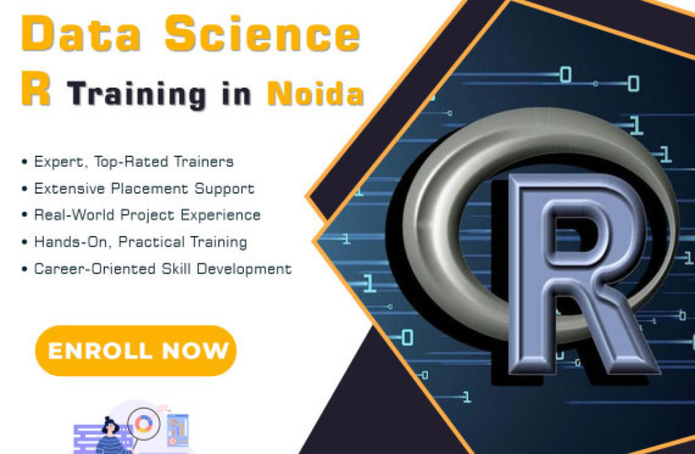 data-science-r-training-in-noida-placement-assitance-big-0