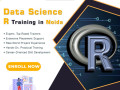 data-science-r-training-in-noida-placement-assitance-small-0