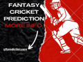 fantasy-cricket-prediction-small-0