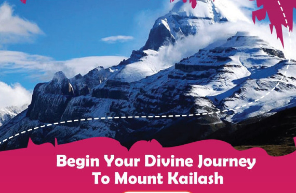 kailash-mansarovar-yatra-by-helicopter-from-lucknow-big-0