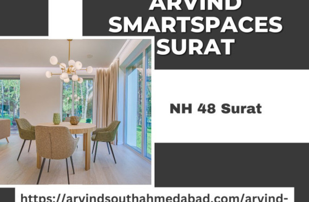 arvind-smartspaces-nh-48-surat-elevated-living-with-incredible-villa-big-0