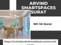 arvind-smartspaces-nh-48-surat-elevated-living-with-incredible-villa-small-0