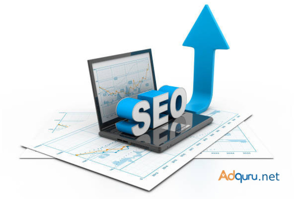 boost-your-online-visibility-with-top-seo-services-in-india-big-0