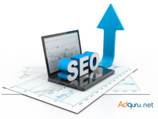 Boost Your Online Visibility with Top SEO Services in India!