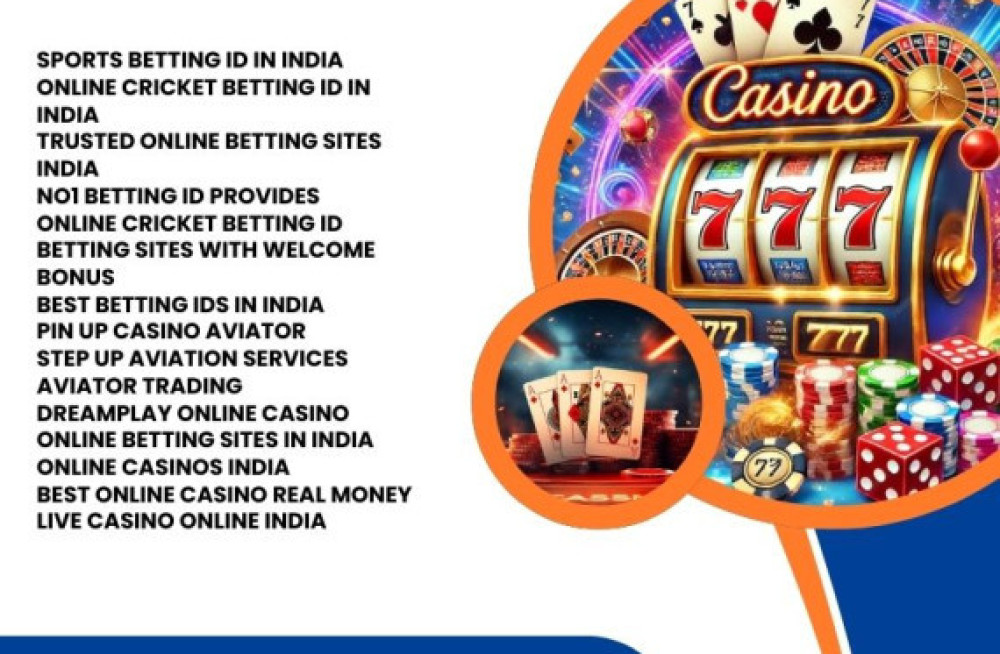 dreamplay1-best-sports-betting-id-in-india-big-0