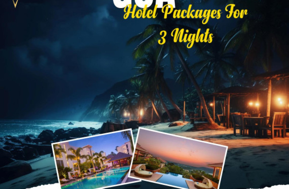 best-goa-hotel-packages-for-3-nights-book-now-big-0