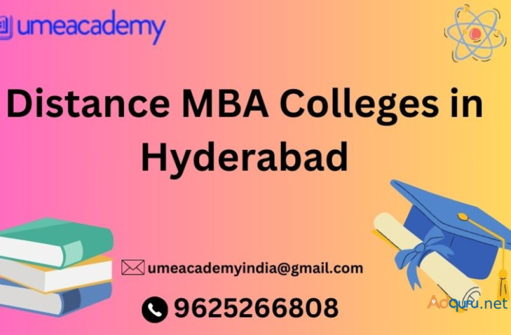 distance-mba-colleges-in-hyderabad-big-0