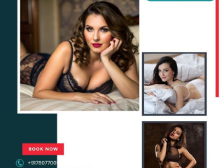 Delhi call girls | Escort service in south Delhi