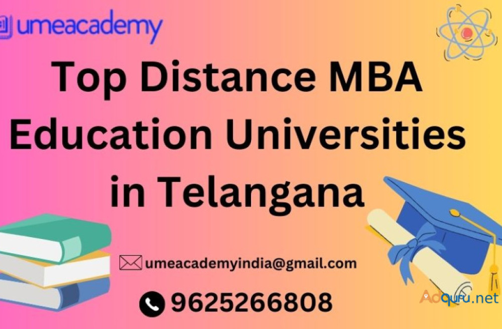 top-distance-mba-education-universities-in-telangana-big-0