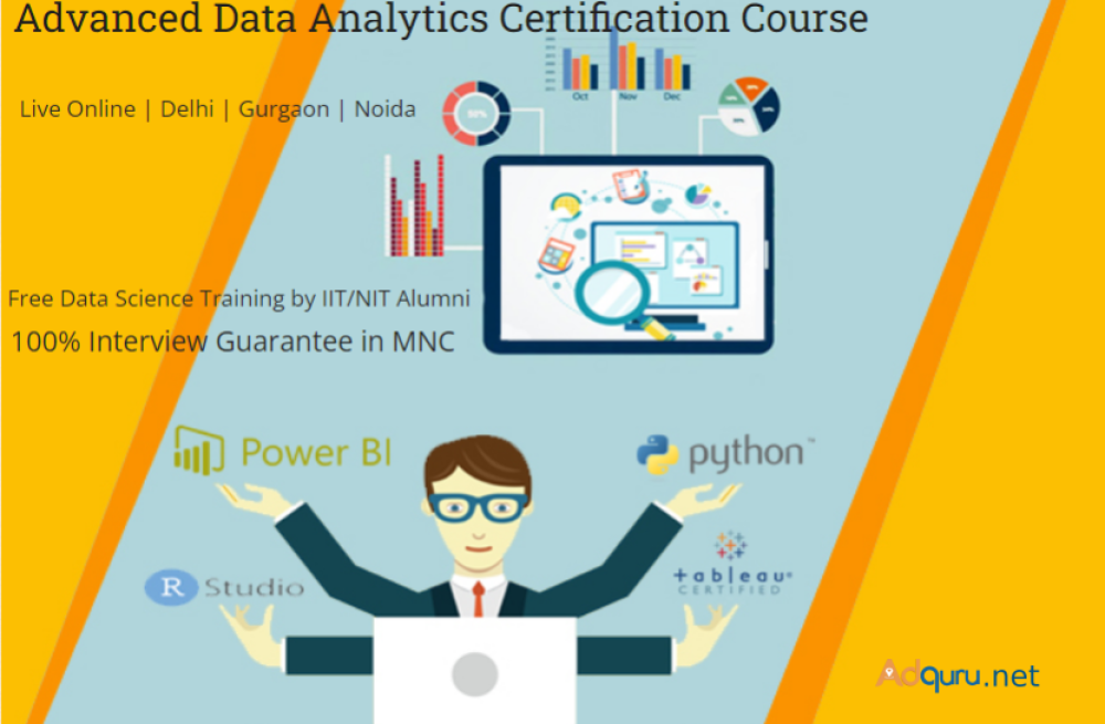 best-data-analyst-course-in-delhi-110034-best-online-live-data-analyst-training-in-hyderabad-by-iit-faculty-100-job-in-mnc-big-0