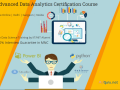 best-data-analyst-course-in-delhi-110034-best-online-live-data-analyst-training-in-hyderabad-by-iit-faculty-100-job-in-mnc-small-0