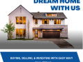 home-loans-plot-loans-mortgage-loans-and-more-at-sundaram-home-finance-limited-small-0