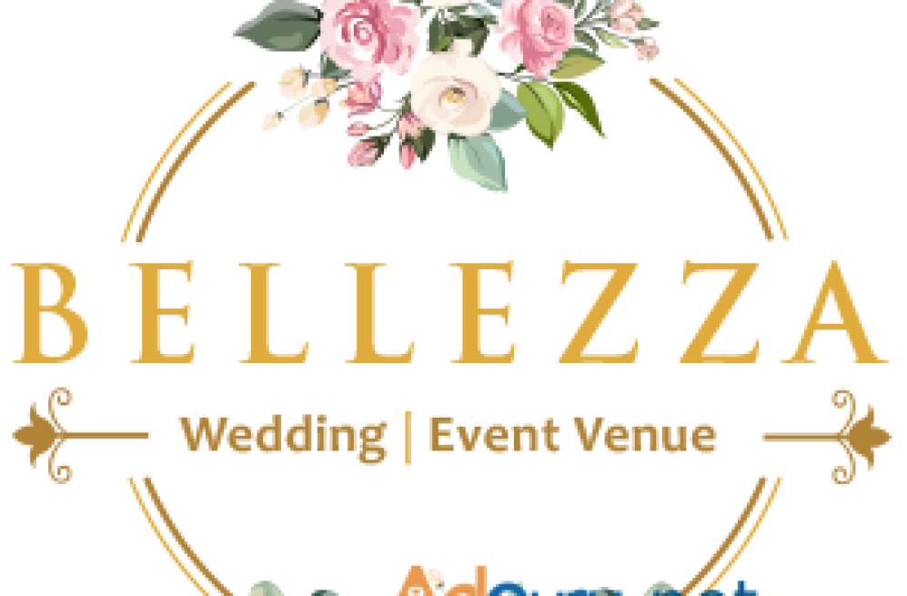 premier-wedding-venue-in-coimbatore-bellezza-venue-big-0