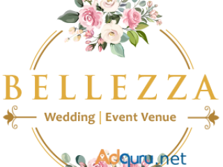 Premier Wedding Venue in Coimbatore - Bellezza Venue