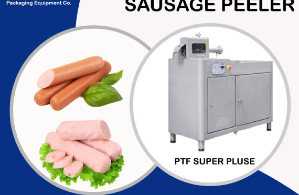 commercial-sausage-peeling-machine-big-0