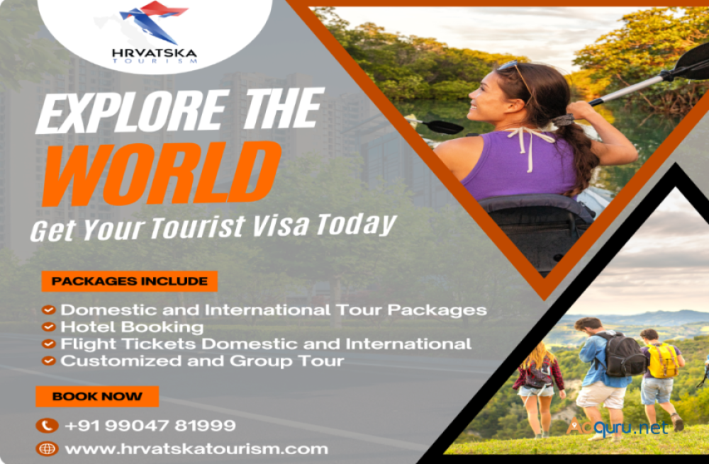 explore-the-world-get-your-tourist-visa-today-big-0