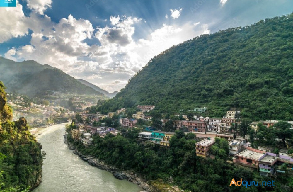 best-places-to-visit-in-uttarakhand-during-summers-big-0