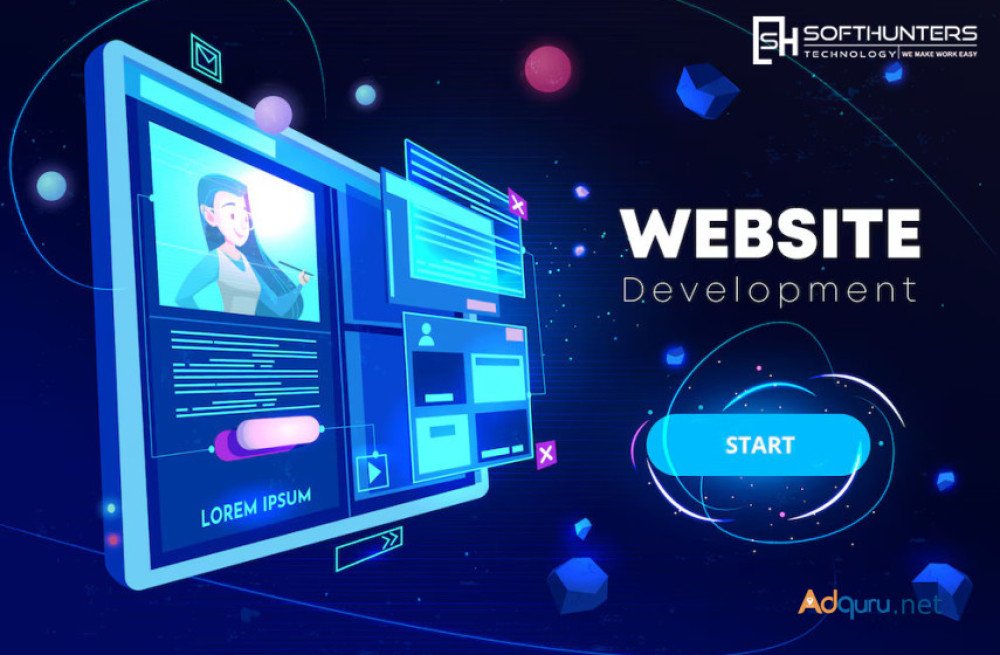 website-development-company-in-jaipur-big-0