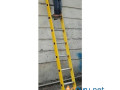 best-quality-frp-ladder-online-strong-and-long-lasting-small-0