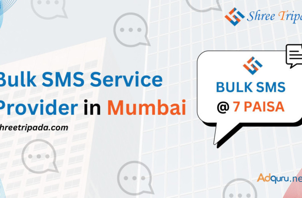 no1-bulk-sms-service-provider-in-mumbai-big-0