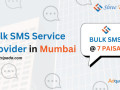 no1-bulk-sms-service-provider-in-mumbai-small-0