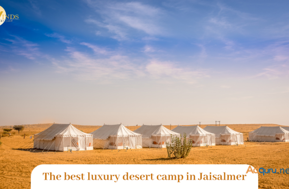 camp-in-jaisalmer-big-0