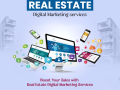 make-your-properties-shine-real-estate-digital-marketing-services-small-0