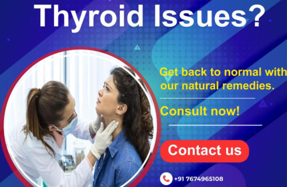 homeopathy-doctor-for-thyroid-in-hanamkonda-dr-geethas-homeopathy-big-0