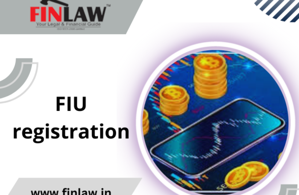 comprehensive-fiu-registration-services-by-leading-legal-experts-in-india-big-0